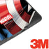 Marvel Captain America Portrait Amazon Kindle Skin